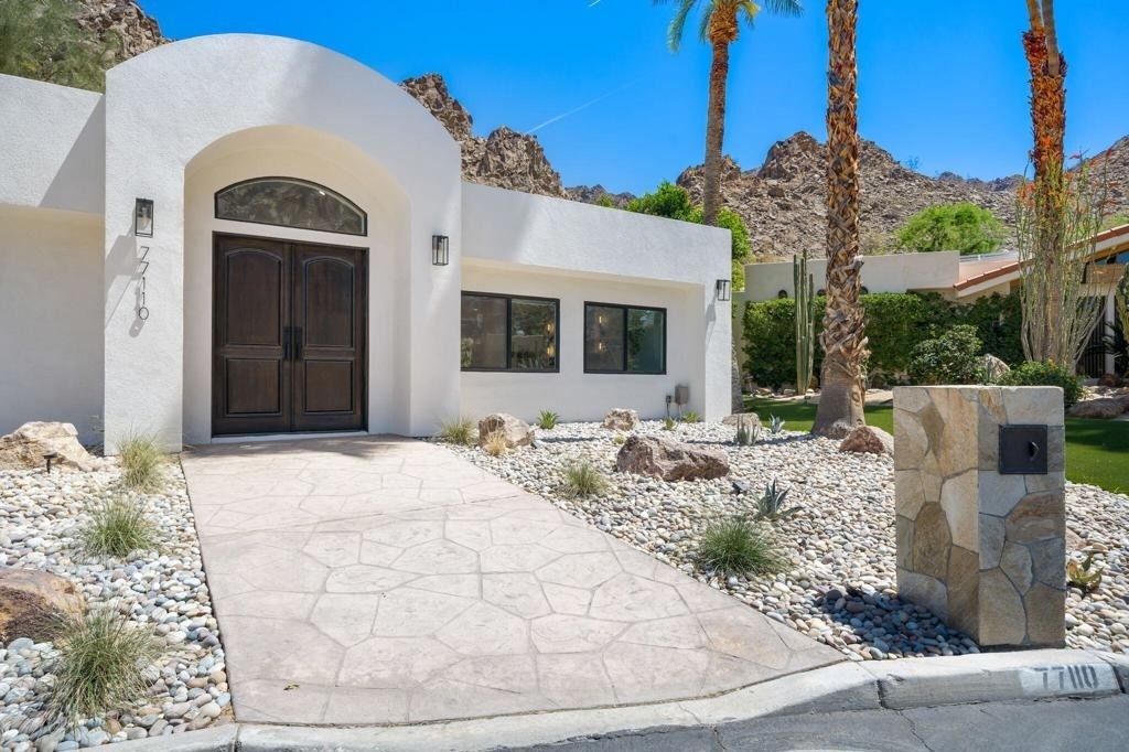 77110 Desi Drive - Photo 33