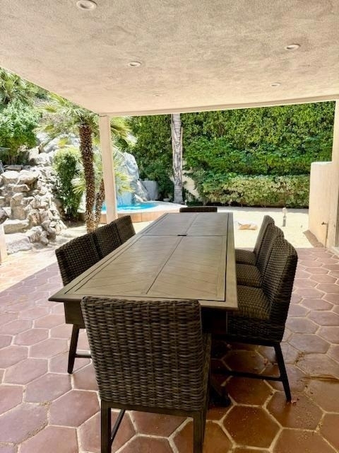 77110 Desi Drive - Photo 22