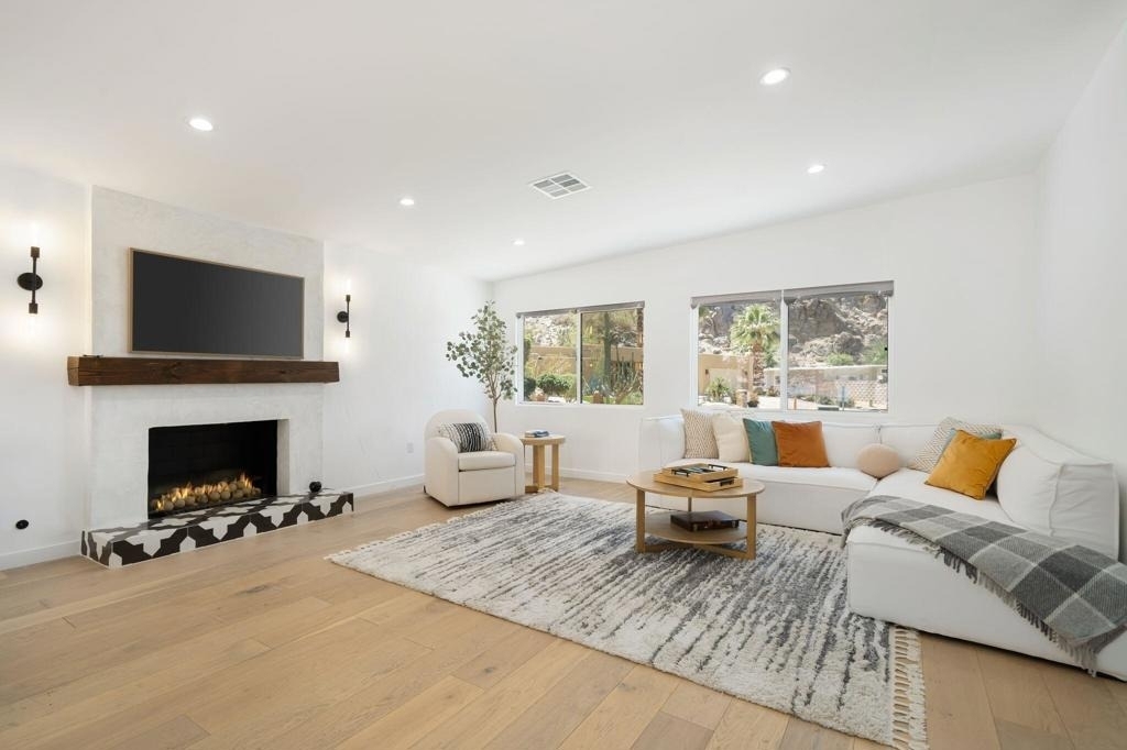 77110 Desi Drive - Photo 1
