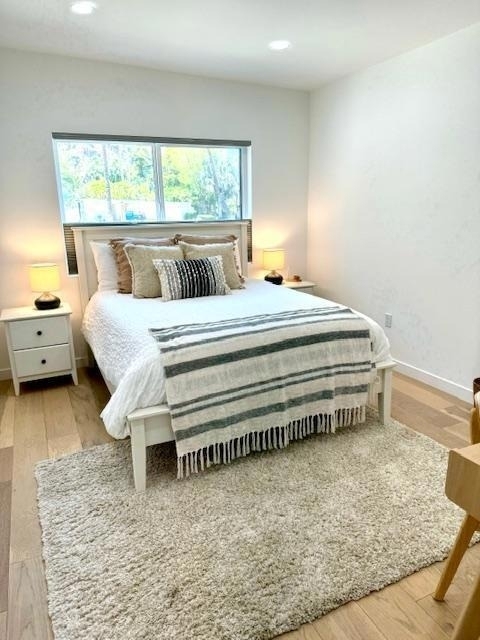 77110 Desi Drive - Photo 18