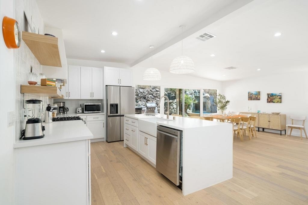 77110 Desi Drive - Photo 8