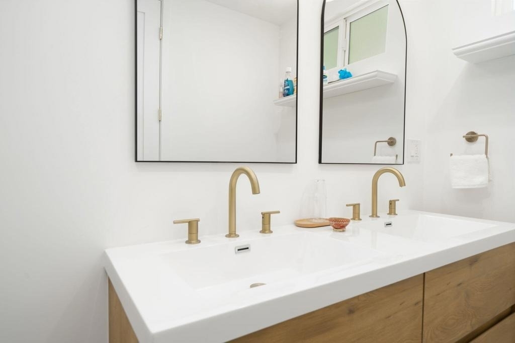 77110 Desi Drive - Photo 17