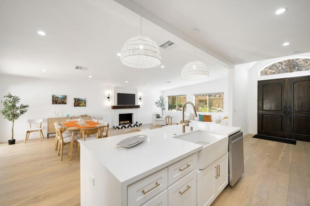 77110 Desi Drive - Photo 9