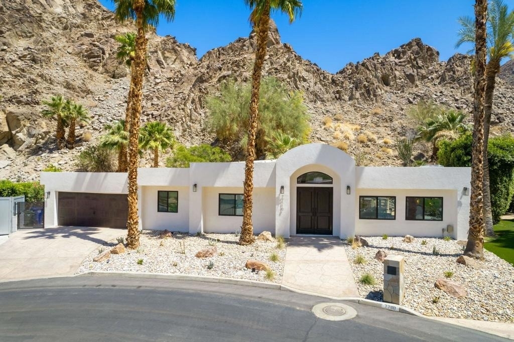 77110 Desi Drive - Photo 4