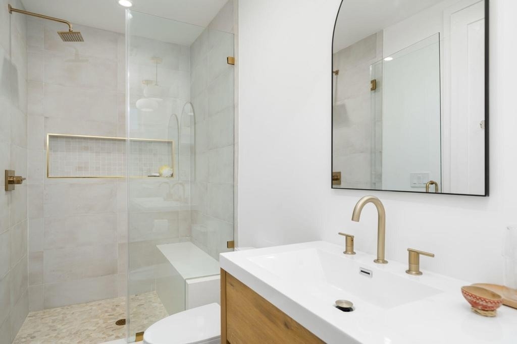 77110 Desi Drive - Photo 16