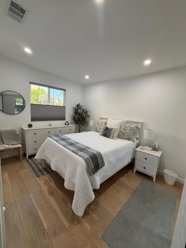 77110 Desi Drive - Photo 19