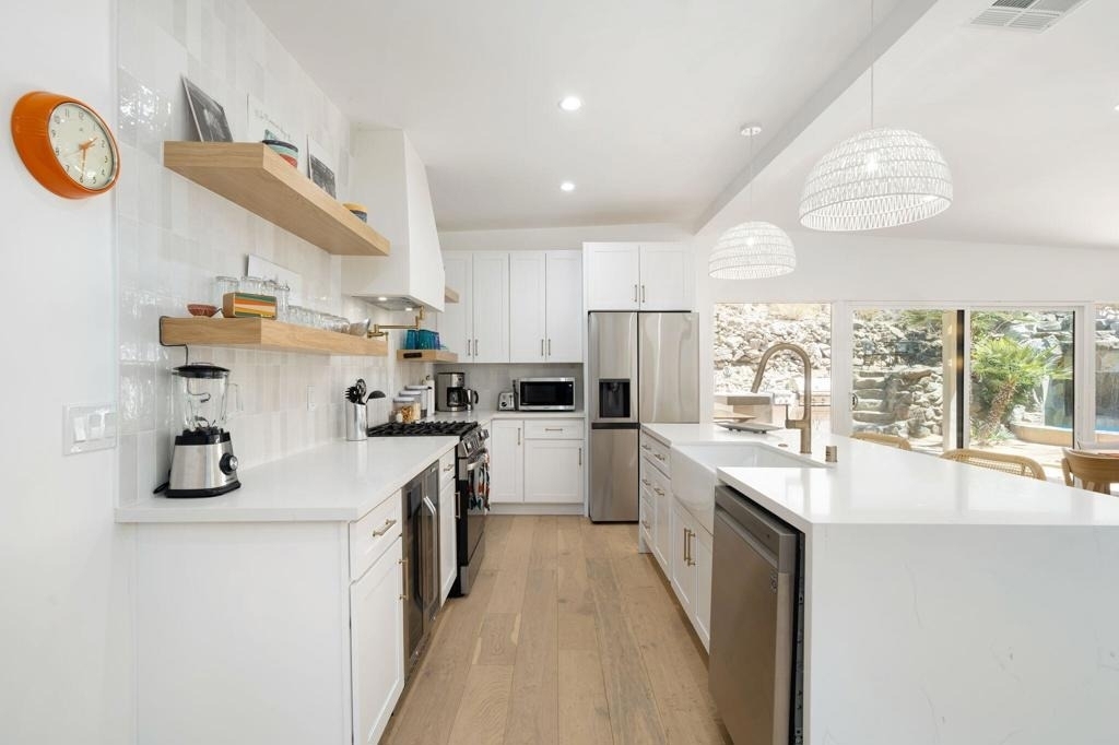 77110 Desi Drive - Photo 10