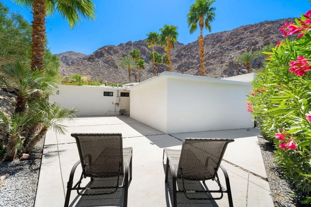 77110 Desi Drive - Photo 30
