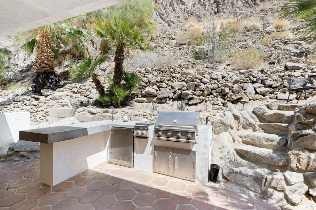 77110 Desi Drive - Photo 21