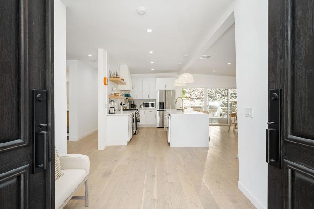 77110 Desi Drive - Photo 7