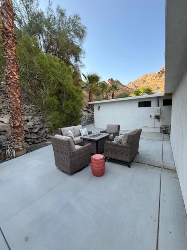 77110 Desi Drive - Photo 26