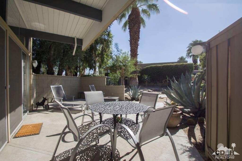 261 Sandpiper Street - Photo 6
