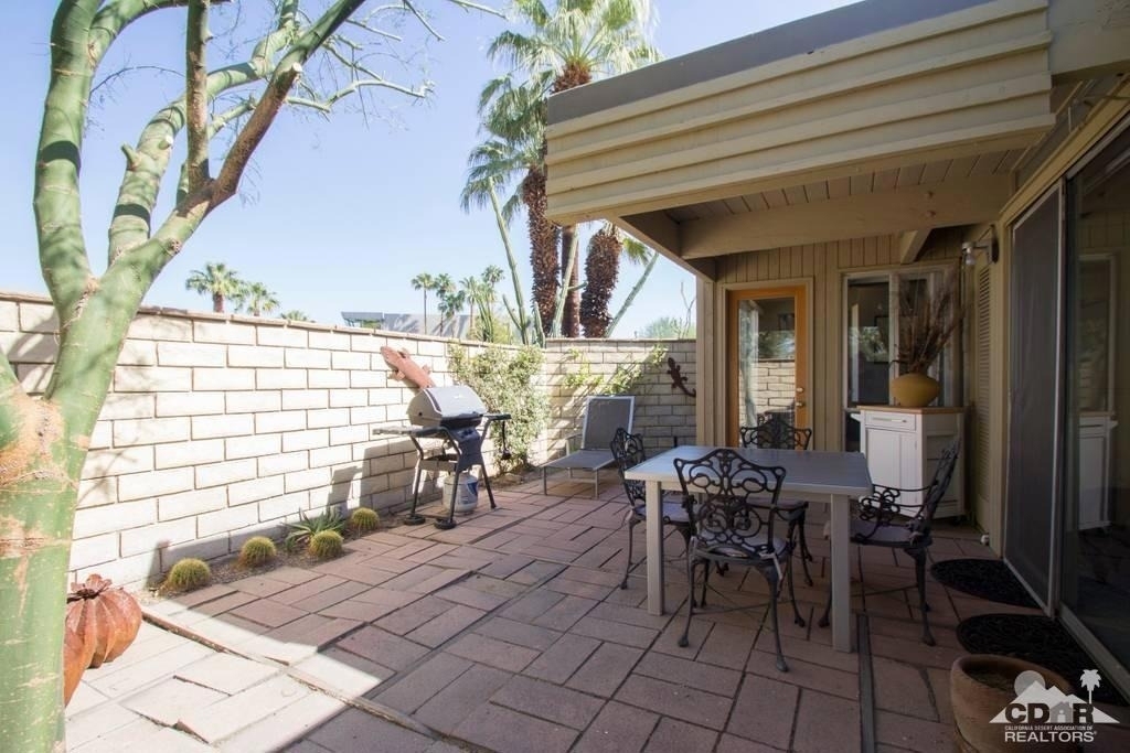 261 Sandpiper Street - Photo 14