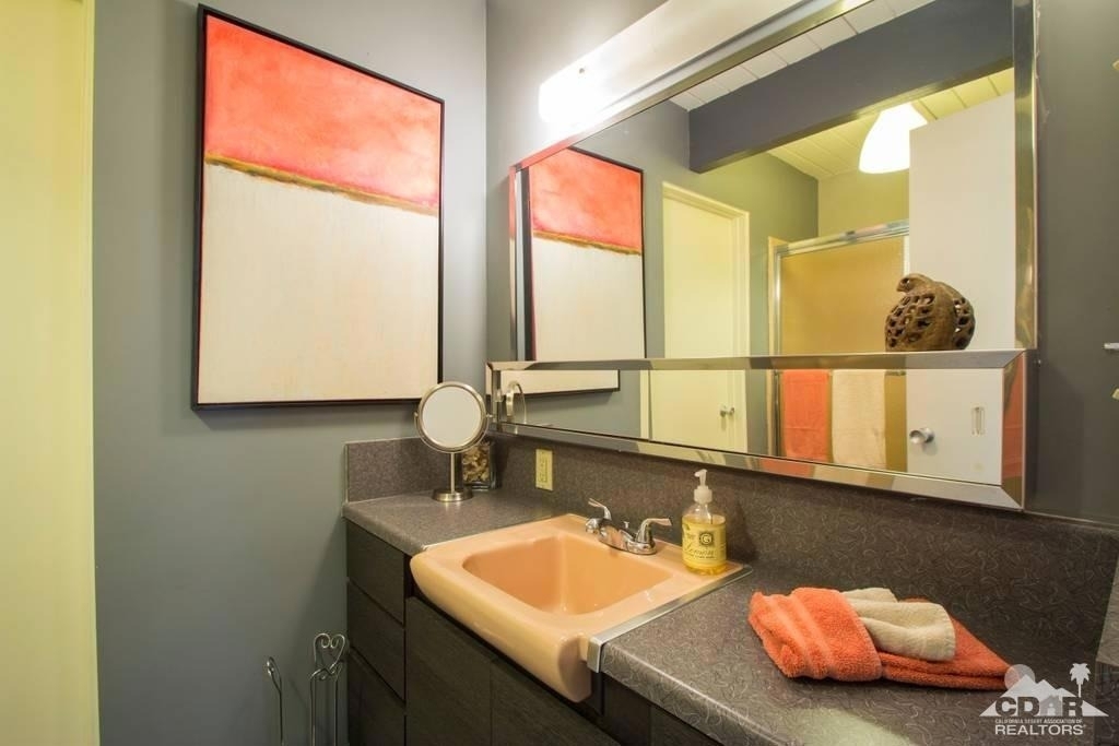 261 Sandpiper Street - Photo 12