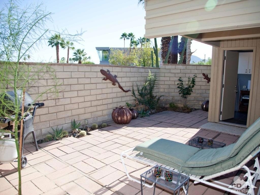 261 Sandpiper Street - Photo 13