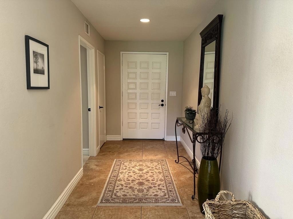 221 Serena Drive - Photo 5