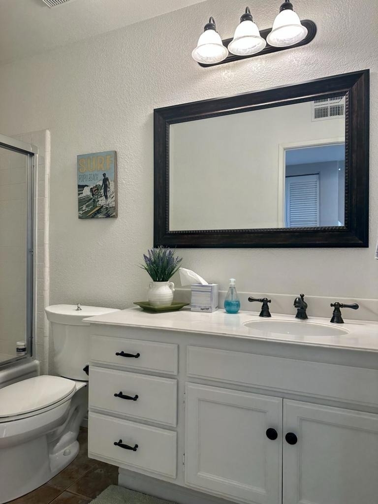 221 Serena Drive - Photo 12