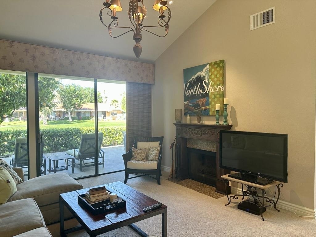 221 Serena Drive - Photo 8
