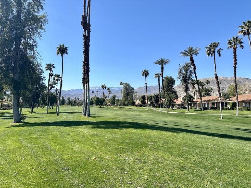 221 Serena Drive - Photo 0