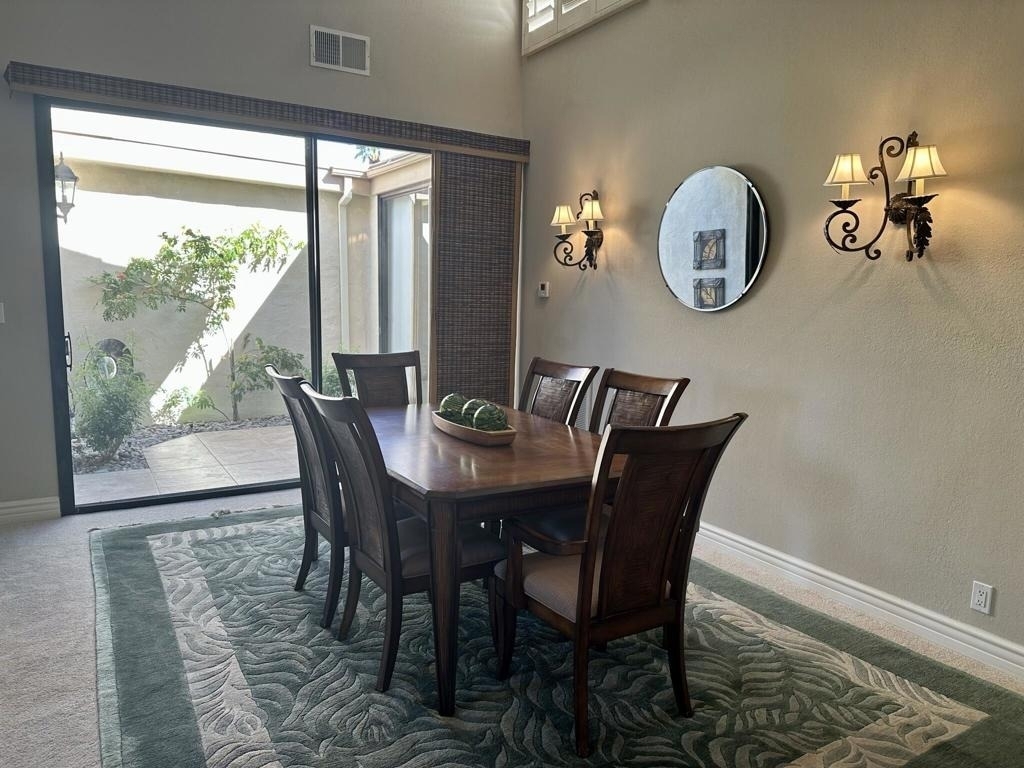 221 Serena Drive - Photo 9