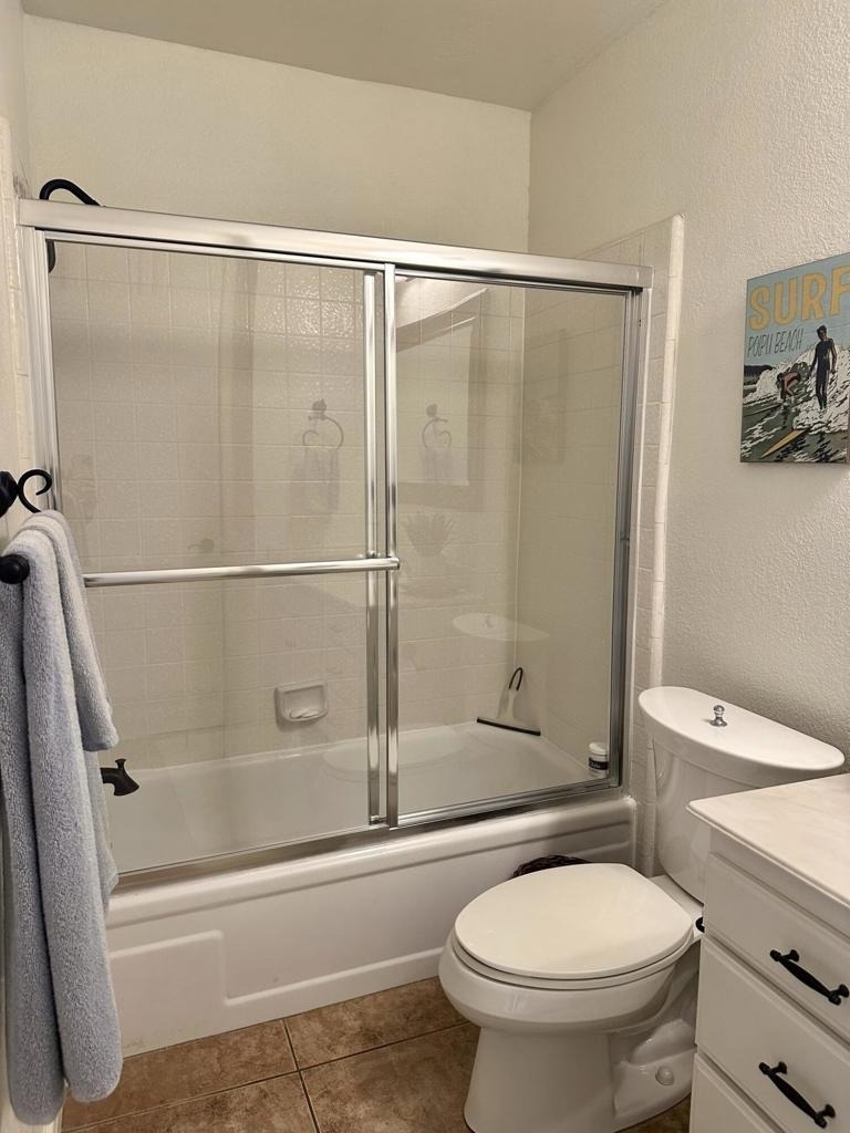 221 Serena Drive - Photo 13