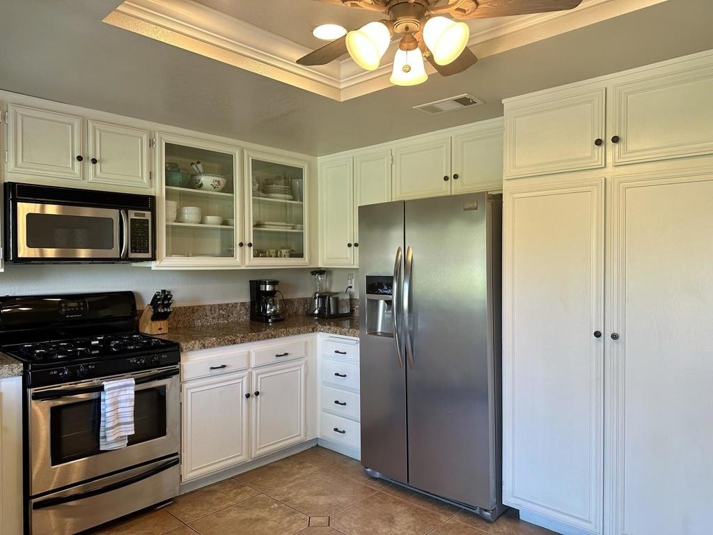 221 Serena Drive - Photo 11