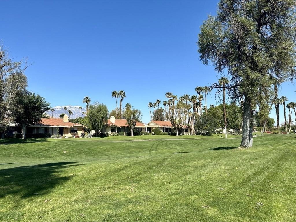 221 Serena Drive - Photo 1