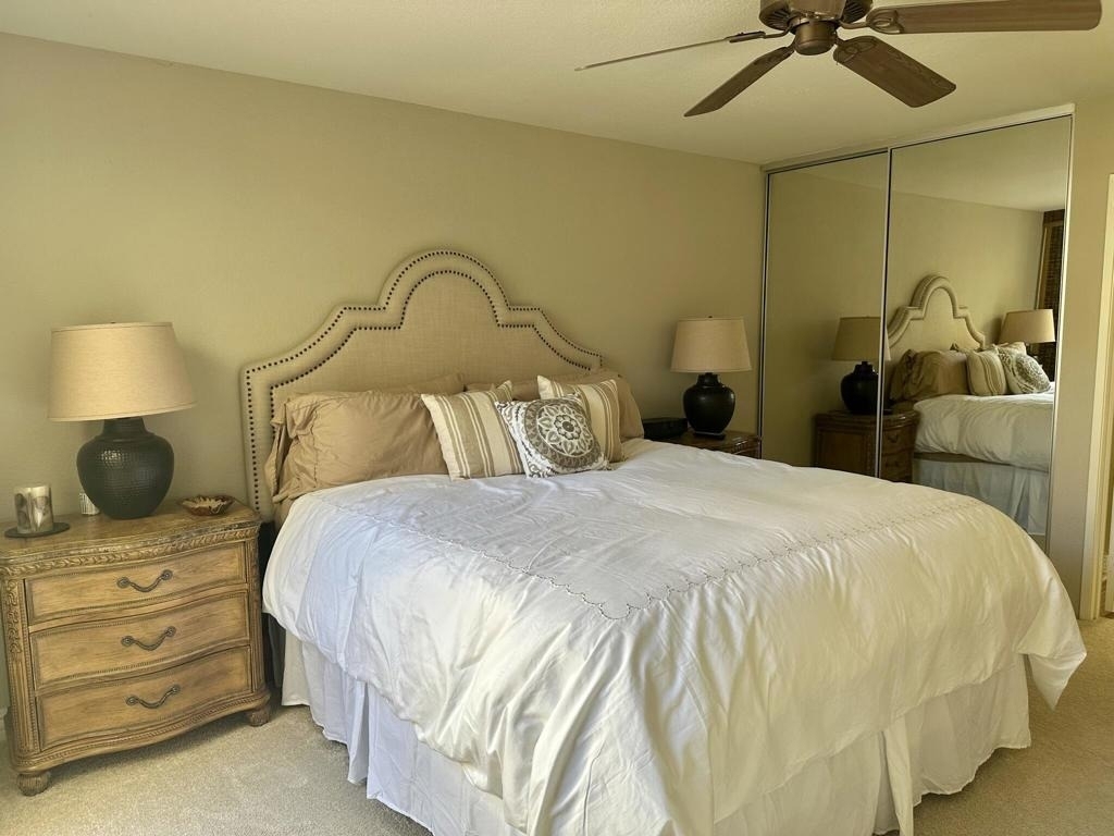 221 Serena Drive - Photo 14