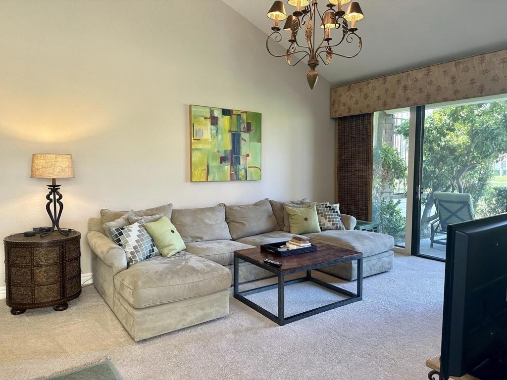 221 Serena Drive - Photo 7