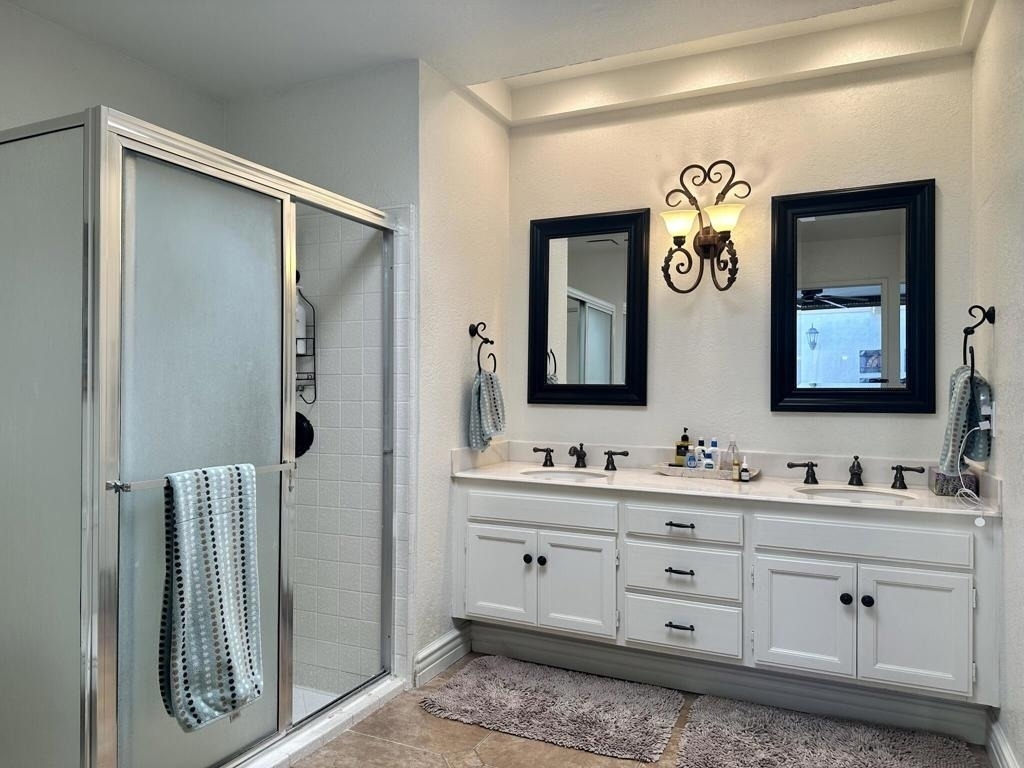221 Serena Drive - Photo 15