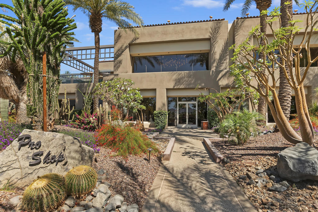 379 Tomahawk Drive - Photo 41