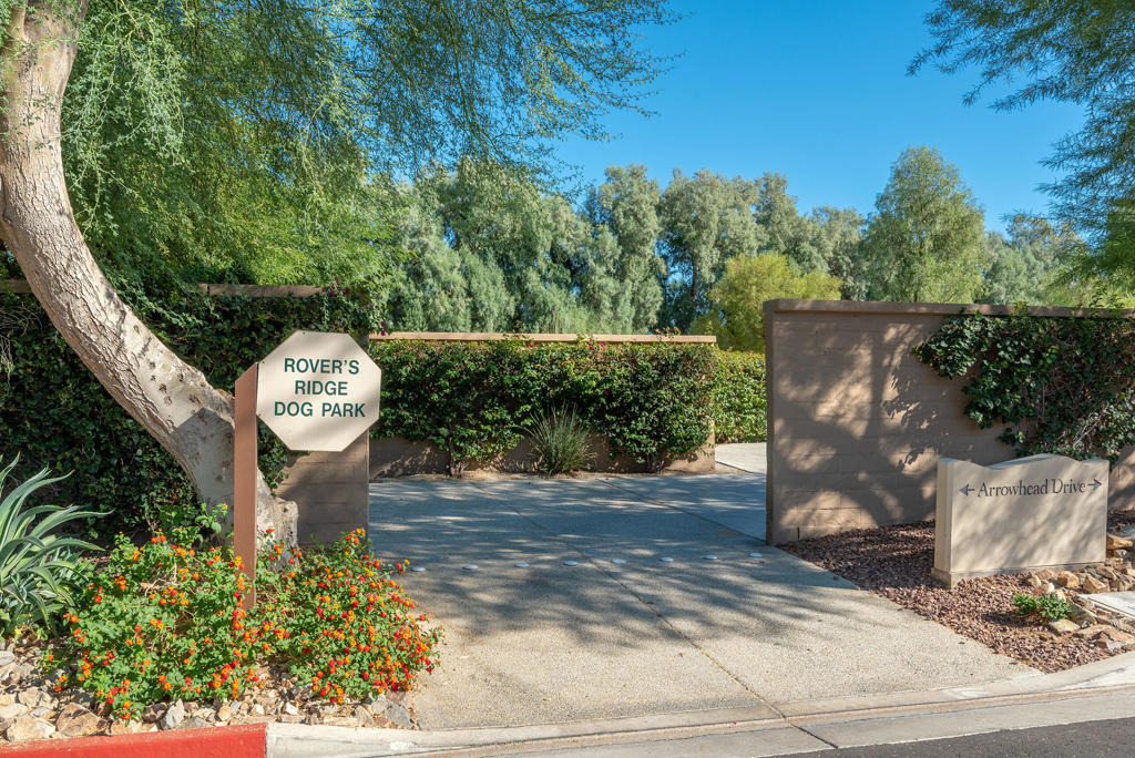 379 Tomahawk Drive - Photo 34