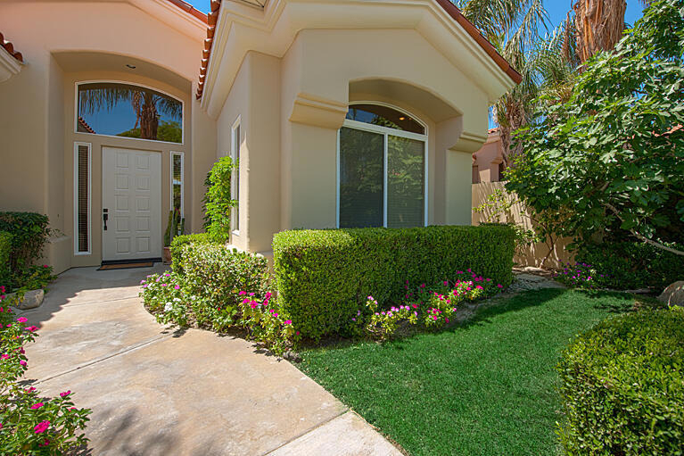 379 Tomahawk Drive - Photo 17