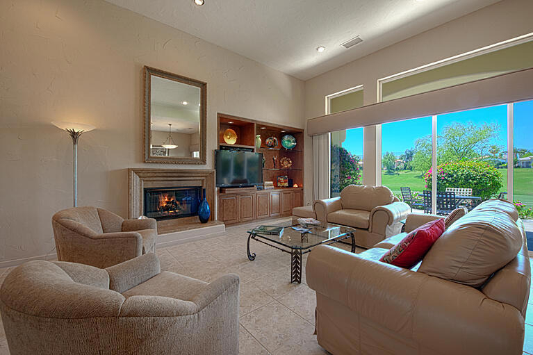 379 Tomahawk Drive - Photo 1