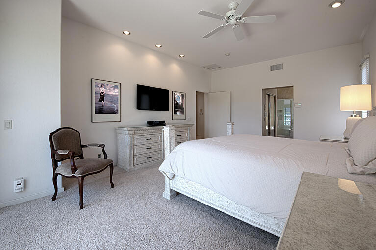 379 Tomahawk Drive - Photo 9