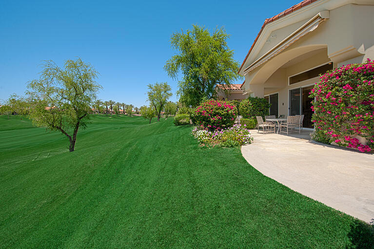 379 Tomahawk Drive - Photo 24