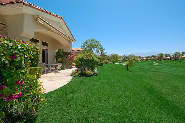 379 Tomahawk Drive - Photo 23