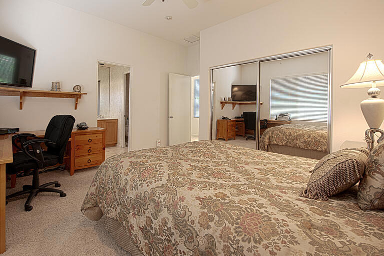 379 Tomahawk Drive - Photo 14