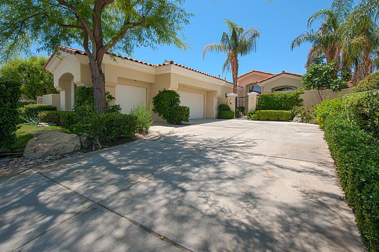 379 Tomahawk Drive - Photo 22