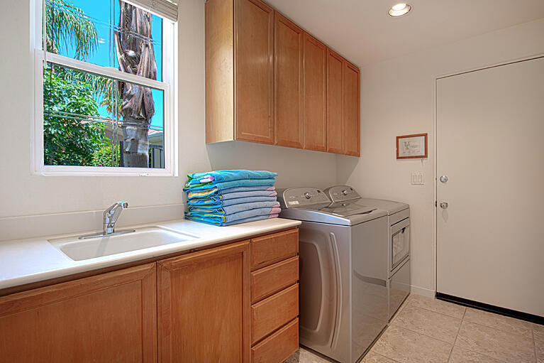 379 Tomahawk Drive - Photo 16