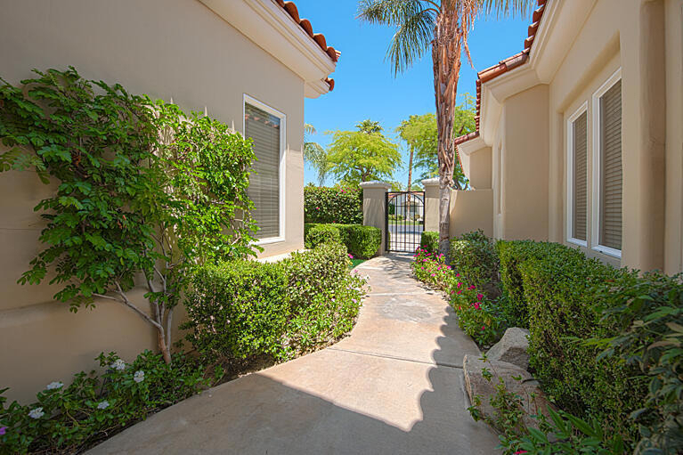 379 Tomahawk Drive - Photo 21