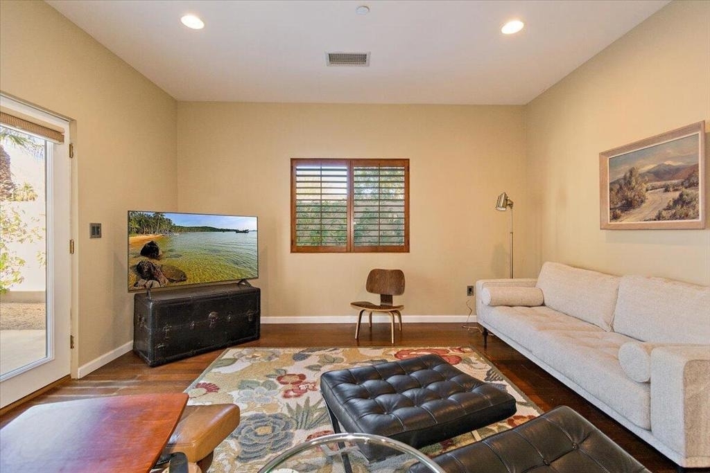 54277 Avenida Diaz - Photo 9
