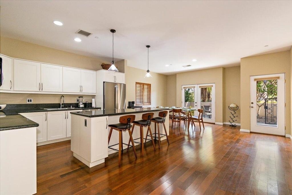 54277 Avenida Diaz - Photo 7