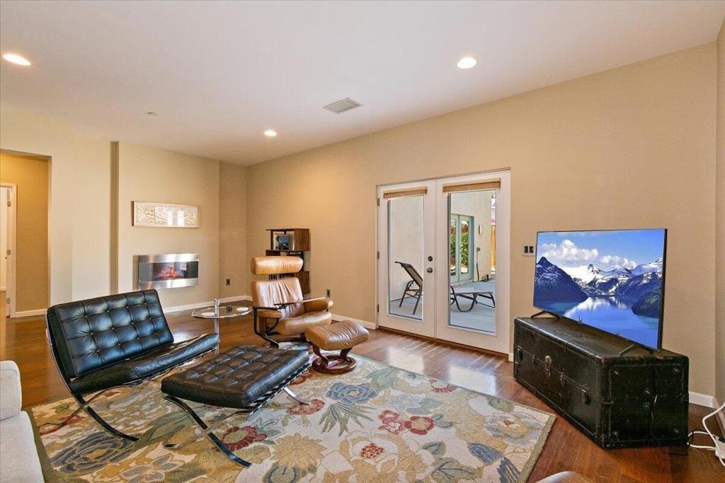 54277 Avenida Diaz - Photo 10