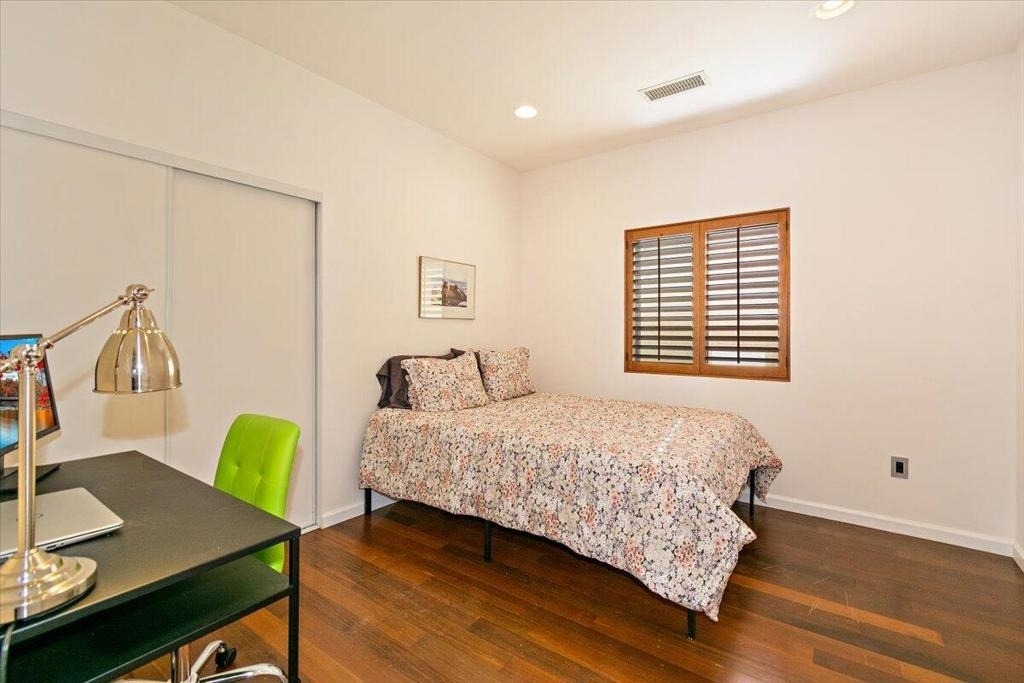 54277 Avenida Diaz - Photo 13