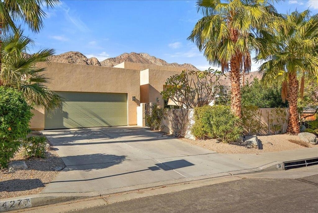 54277 Avenida Diaz - Photo 30
