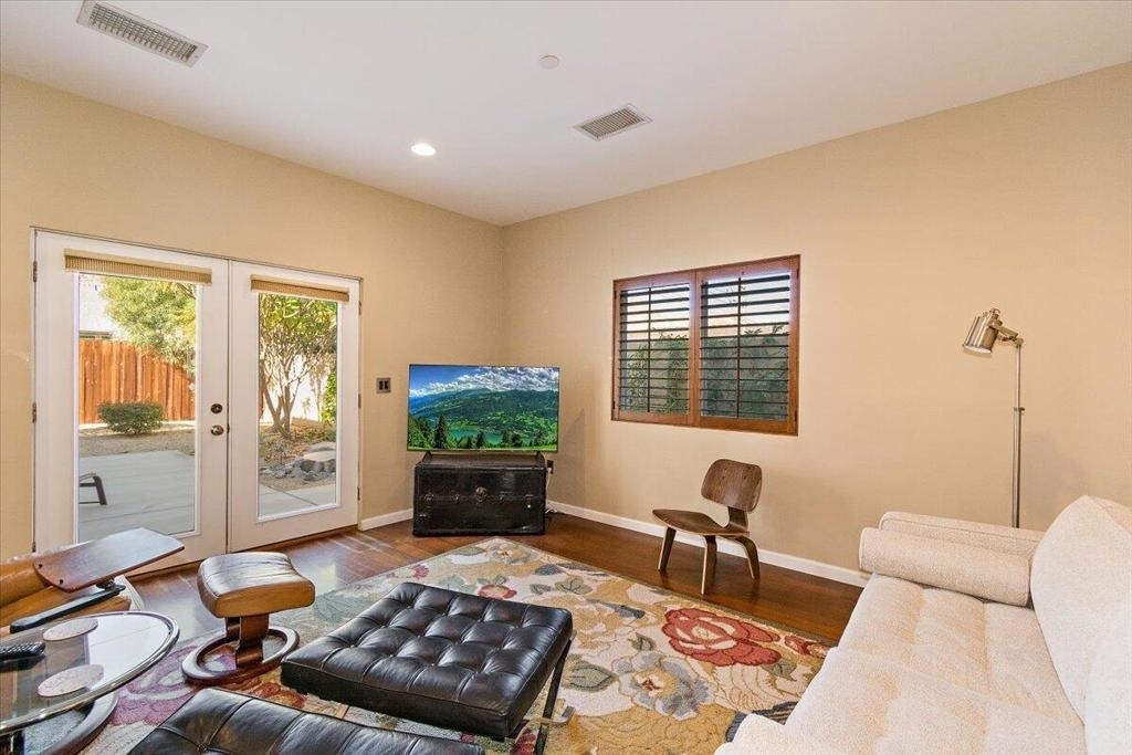 54277 Avenida Diaz - Photo 8