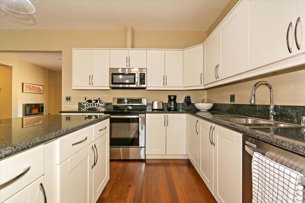 54277 Avenida Diaz - Photo 4
