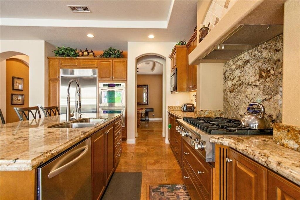 78130 Red Hawk Lane - Photo 13
