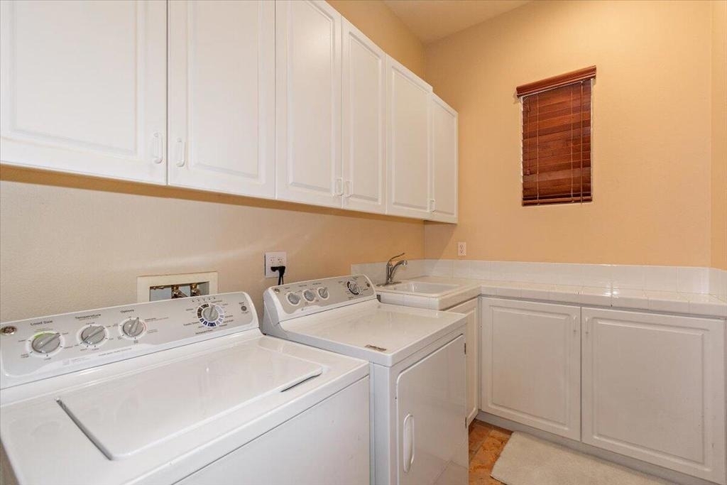 78130 Red Hawk Lane - Photo 31